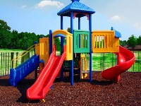 Јавна расправа о Предлогу правилника о безбедности дечјих игралишта